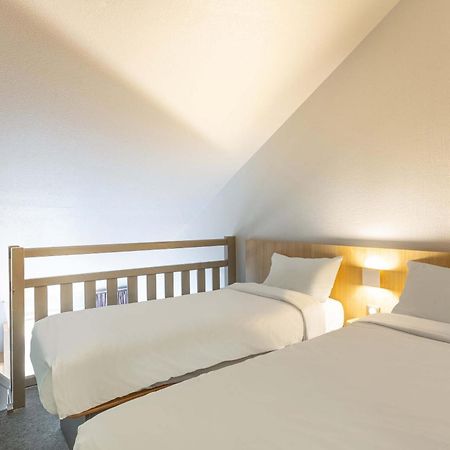 B&B Hotel Bourges 2 Esterno foto